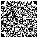 QR code with Park Landscaping contacts