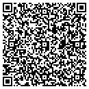 QR code with Post Time Lounge contacts