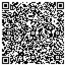 QR code with Hold It Self Storage contacts