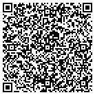 QR code with Matson Investment Brokerage contacts