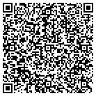 QR code with Glenview Cntr For Chld Cr & Lr contacts