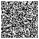 QR code with Bramwell Designs contacts