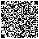 QR code with Nortrax Equipment Co contacts