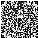 QR code with Jls Distributors contacts