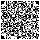 QR code with Kirk Wood Products West Point contacts