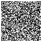 QR code with Life Centered Learning contacts
