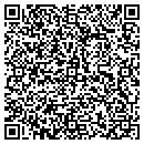 QR code with Perfect Score Co contacts