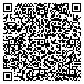 QR code with T WS contacts