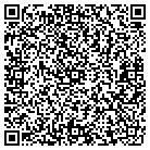 QR code with Bermans Department Store contacts