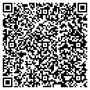 QR code with Best One Computers contacts