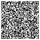 QR code with D & R Industries contacts