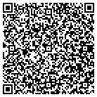 QR code with Engineering Resources contacts