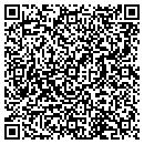 QR code with Acme Printing contacts