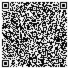 QR code with Unitech Communications contacts