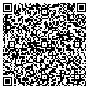 QR code with Master Distributors contacts
