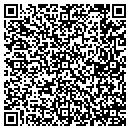 QR code with In and Out Mart The contacts