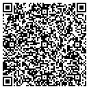 QR code with Sherry's Do-Ups contacts