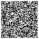 QR code with Gymboree contacts