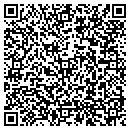 QR code with Liberty Valley Doors contacts