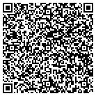 QR code with US Coast Guard Station contacts