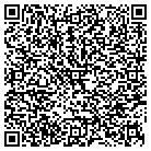 QR code with Spires Termite Control Basemnt contacts