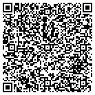 QR code with Tuscarawas County Board-Mental contacts