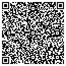 QR code with Dae Jin Roberts Inc contacts