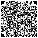 QR code with I Do I Do contacts