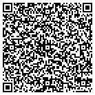 QR code with Mosacks Religious Supplies contacts
