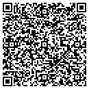 QR code with Lehman Albert contacts