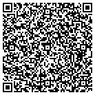 QR code with Miller Sunkle & Associates contacts