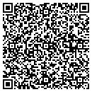 QR code with Wire Warehouses Inc contacts