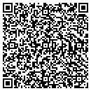QR code with Payless Shoesource contacts