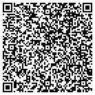 QR code with Mc Kown's Machine Shop contacts