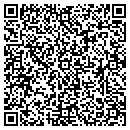 QR code with Pur Pac Inc contacts