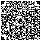 QR code with Baran Piper Tarkowsky Theis Co contacts