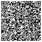 QR code with North Pole Refrigeration contacts