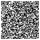 QR code with Paperless Technology Group contacts