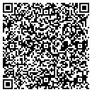 QR code with Mayflower Church contacts