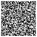 QR code with Tidy Trash Service contacts