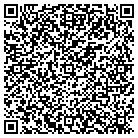 QR code with A-1 All Ohio Sand & Gravel Co contacts