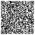 QR code with RJB Security Systems contacts
