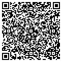 QR code with Cmp Inc contacts