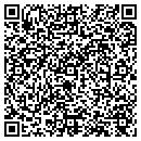 QR code with Anixter contacts