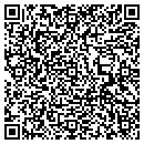 QR code with Sevice Office contacts