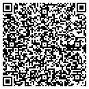 QR code with ASAP Self-Storage contacts