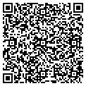 QR code with WRRM contacts