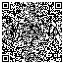 QR code with Double L Rodeo contacts