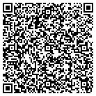 QR code with Sherwin-Williams Paints contacts