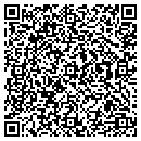QR code with Robo-Fit Inc contacts